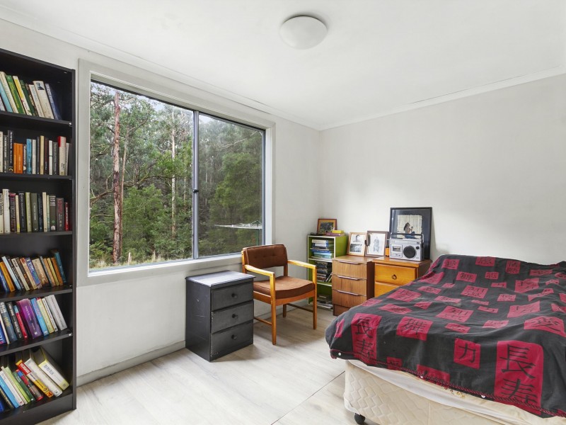76 Old Coach Road, Jacob Creek VIC 3825