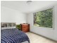76 Old Coach Road, Jacob Creek VIC 3825
