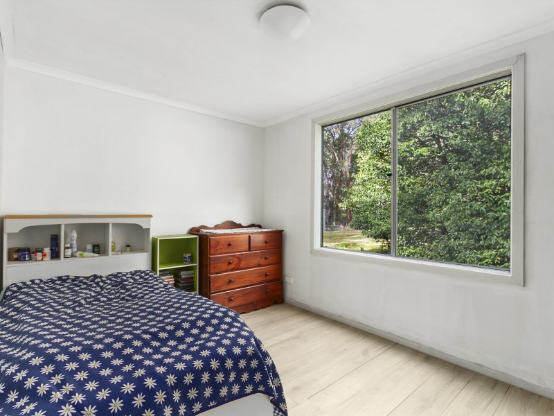 76 Old Coach Road, Jacob Creek VIC 3825