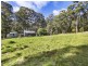 76 Old Coach Road, Jacob Creek VIC 3825