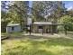 76 Old Coach Road, Jacob Creek VIC 3825