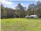 76 Old Coach Road, Jacob Creek VIC 3825