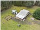 76 Old Coach Road, Jacob Creek VIC 3825