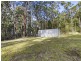 76 Old Coach Road, Jacob Creek VIC 3825