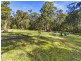 76 Old Coach Road, Jacob Creek VIC 3825