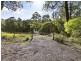 76 Old Coach Road, Jacob Creek VIC 3825