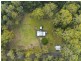 76 Old Coach Road, Jacob Creek VIC 3825