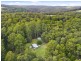 76 Old Coach Road, Jacob Creek VIC 3825