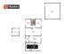 76 Old Coach Road, Jacob Creek VIC 3825 Floorplan