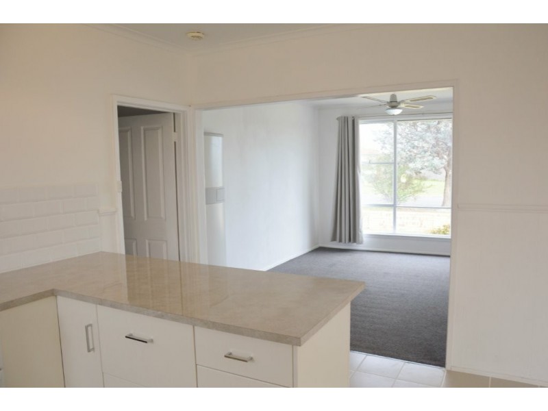 3 Latrobe Street, Rosedale VIC 3847