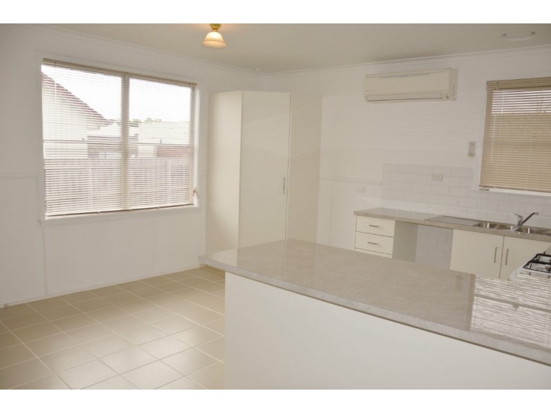 3 Latrobe Street, Rosedale VIC 3847