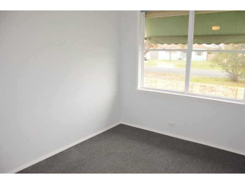 3 Latrobe Street, Rosedale VIC 3847