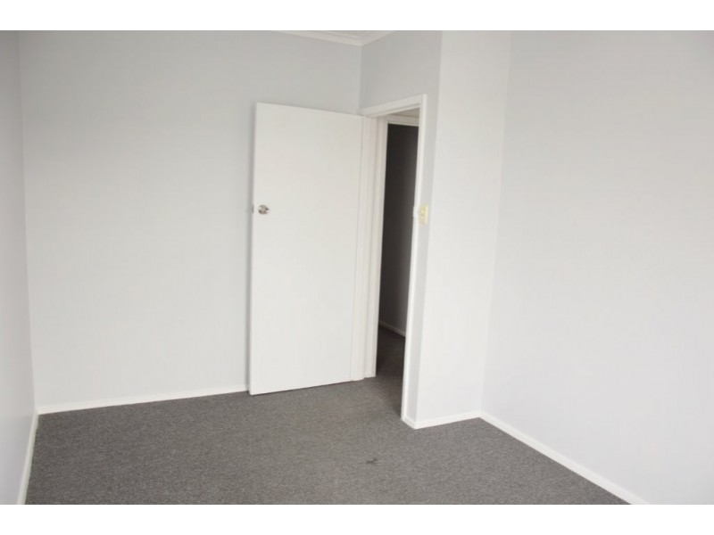 3 Latrobe Street, Rosedale VIC 3847