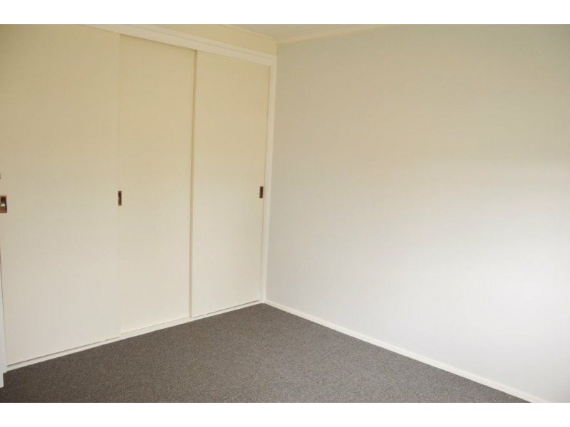 3 Latrobe Street, Rosedale VIC 3847