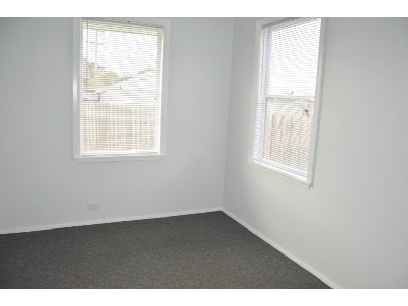 3 Latrobe Street, Rosedale VIC 3847