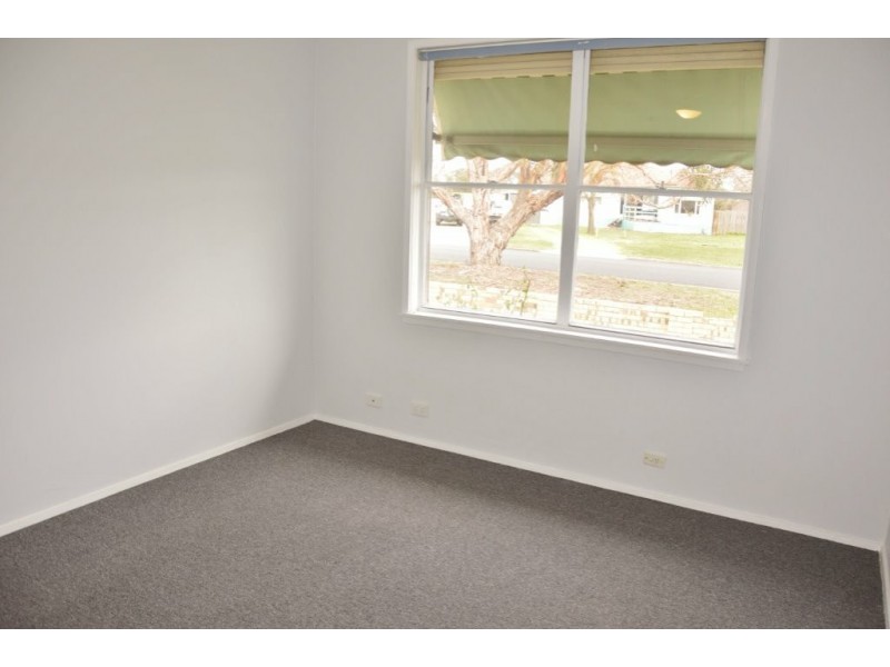 3 Latrobe Street, Rosedale VIC 3847