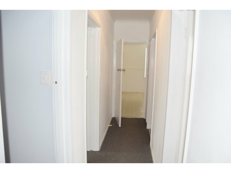 3 Latrobe Street, Rosedale VIC 3847