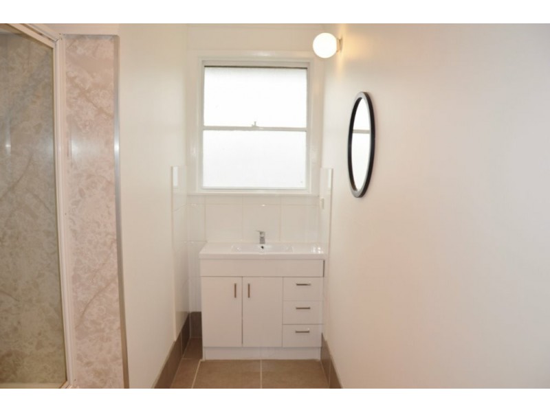 3 Latrobe Street, Rosedale VIC 3847