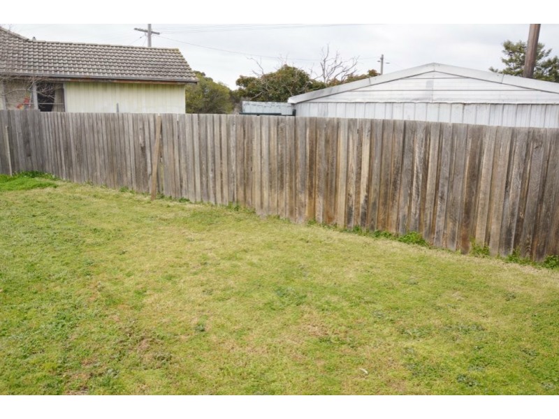 3 Latrobe Street, Rosedale VIC 3847