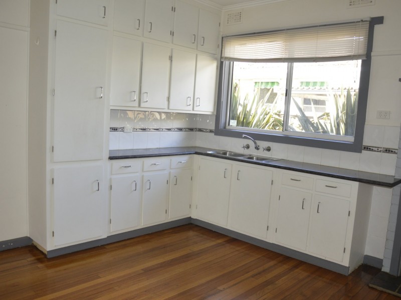 17 Newman Crescent, Traralgon VIC 3844