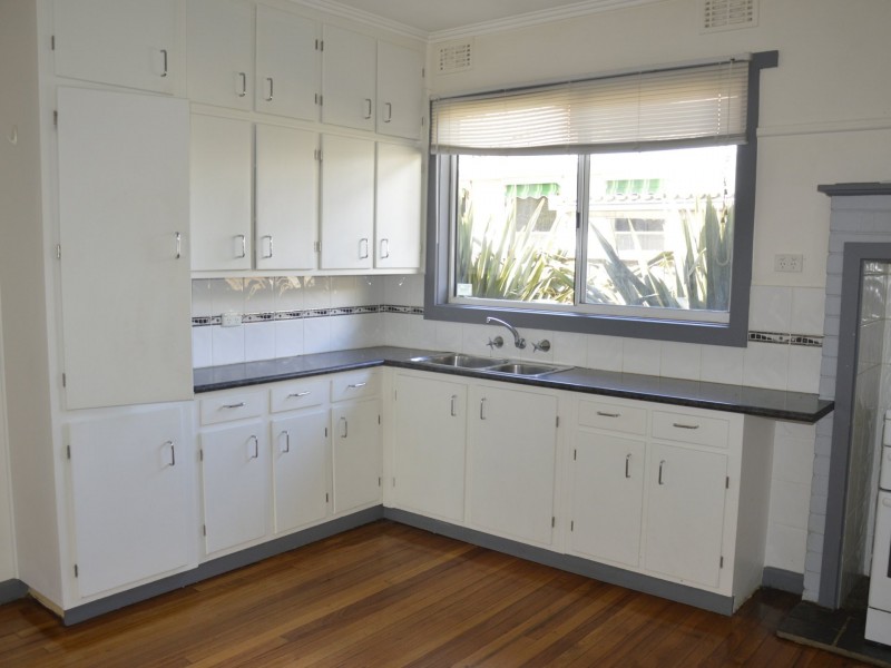 17 Newman Crescent, Traralgon VIC 3844