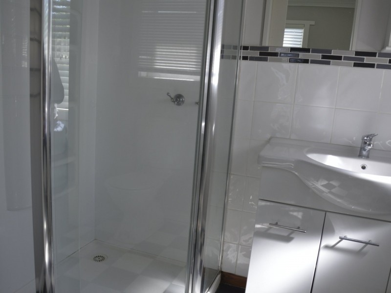 17 Newman Crescent, Traralgon VIC 3844