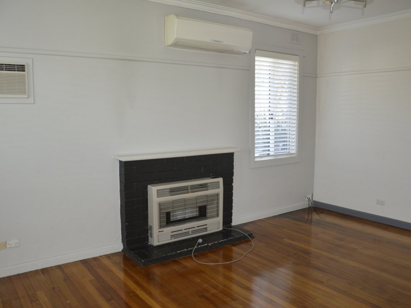 17 Newman Crescent, Traralgon VIC 3844