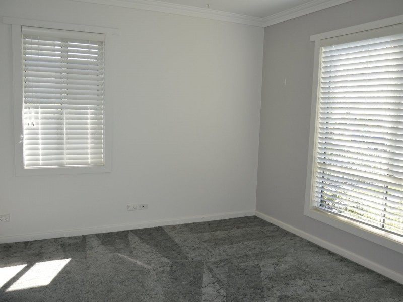 17 Newman Crescent, Traralgon VIC 3844