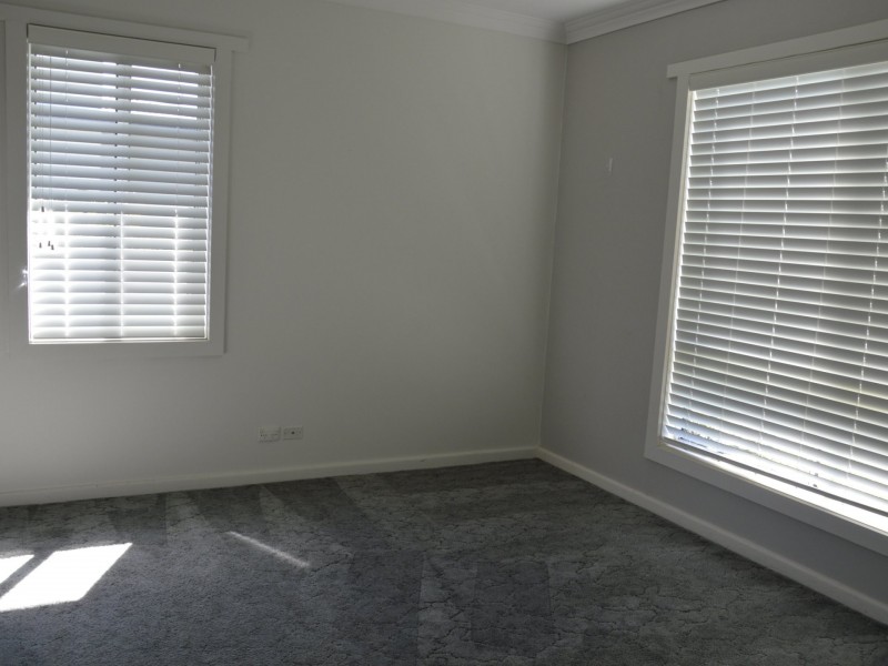 17 Newman Crescent, Traralgon VIC 3844