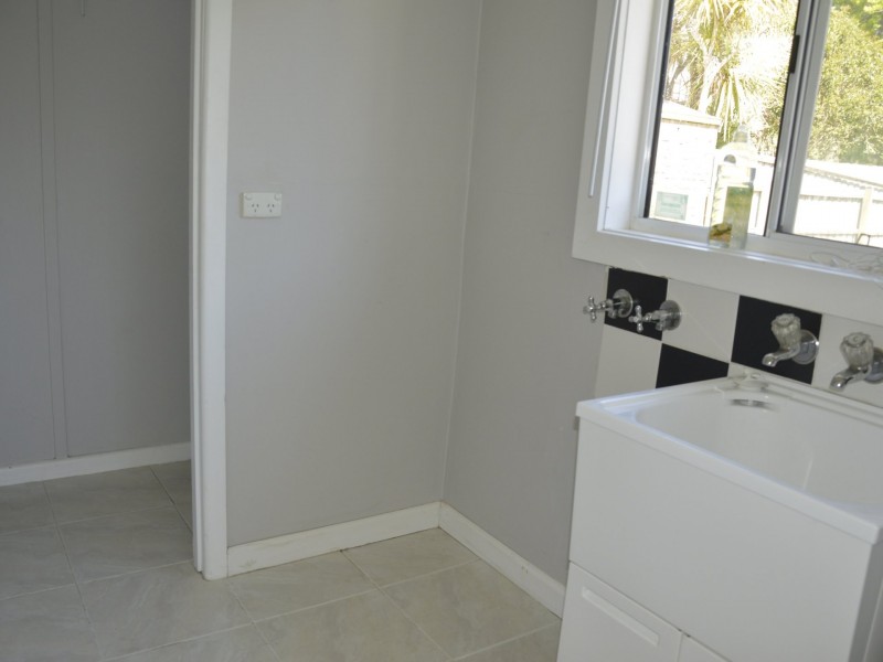 17 Newman Crescent, Traralgon VIC 3844