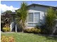 17 Newman Crescent, Traralgon VIC 3844