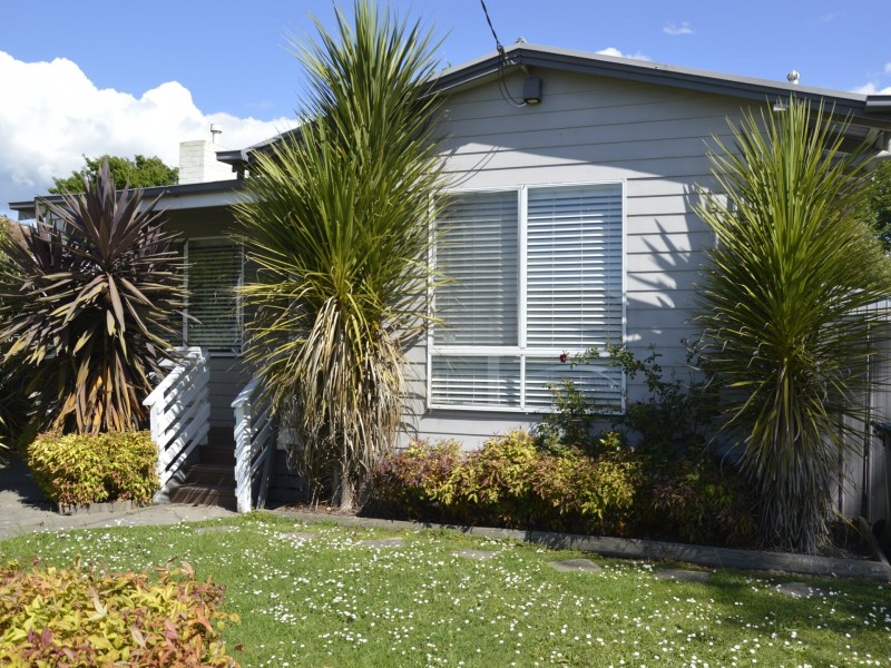 17 Newman Crescent, Traralgon VIC 3844