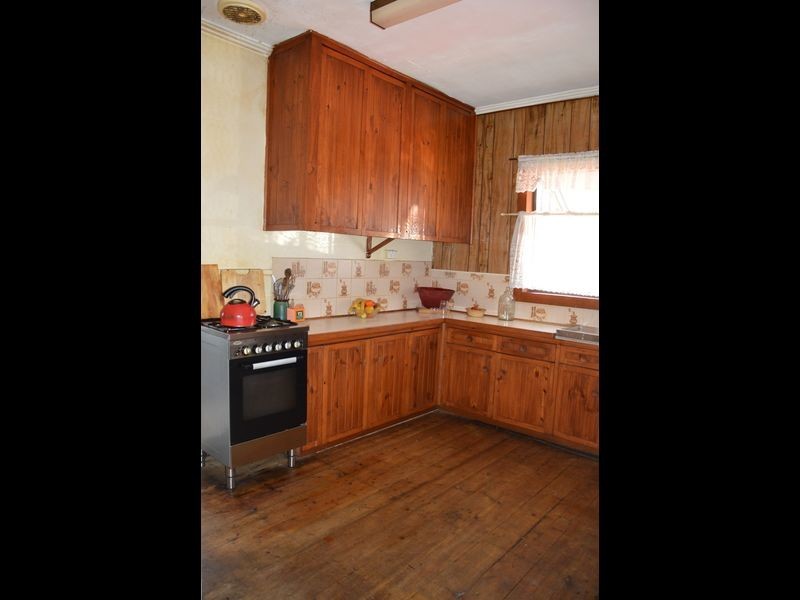 91 Henry Street, Traralgon VIC 3844