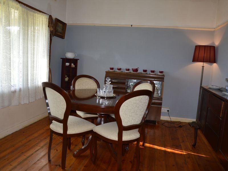 91 Henry Street, Traralgon VIC 3844