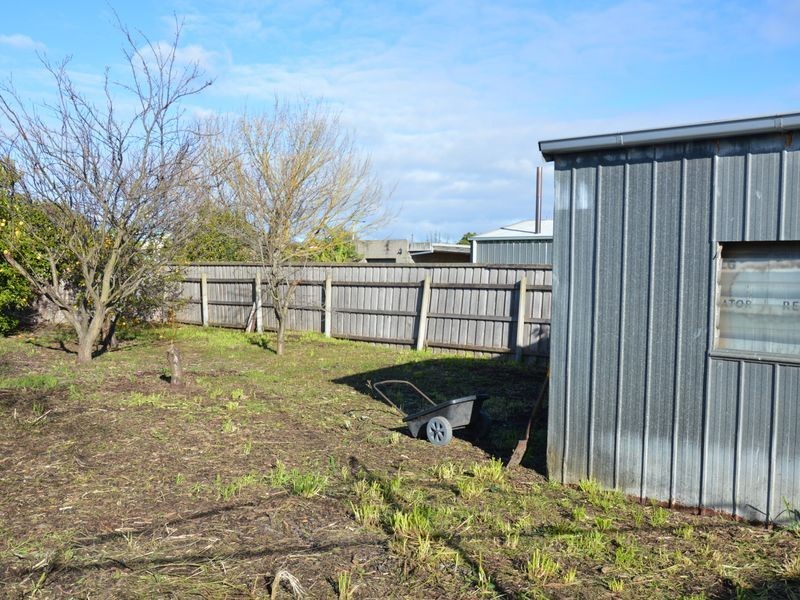 91 Henry Street, Traralgon VIC 3844