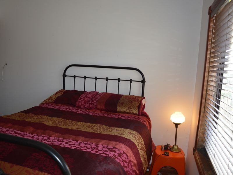 91 Henry Street, Traralgon VIC 3844