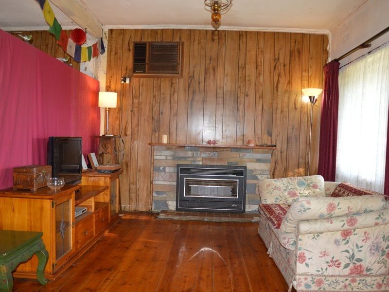 91 Henry Street, Traralgon VIC 3844