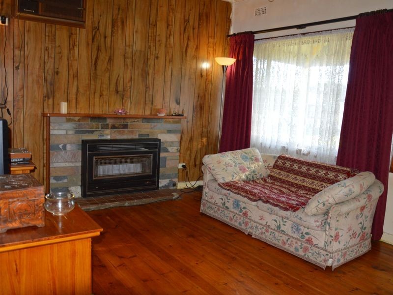 91 Henry Street, Traralgon VIC 3844