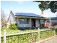 91 Henry Street, Traralgon VIC 3844