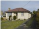 16 Catterick Street, Morwell VIC 3840