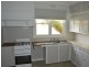 16 Catterick Street, Morwell VIC 3840