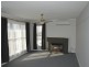 16 Catterick Street, Morwell VIC 3840