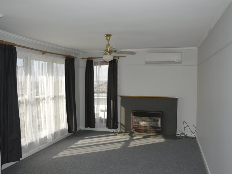 16 Catterick Street, Morwell VIC 3840