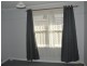 16 Catterick Street, Morwell VIC 3840