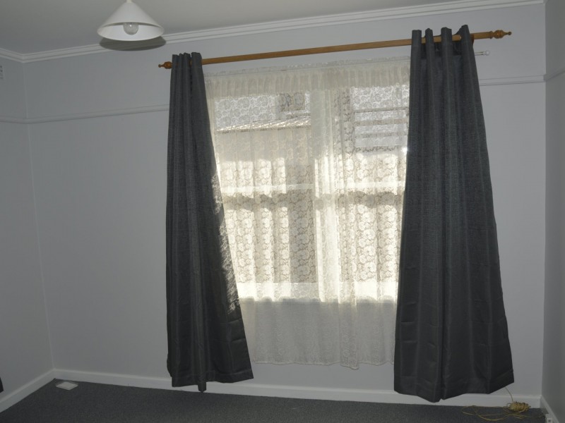 16 Catterick Street, Morwell VIC 3840