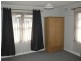 16 Catterick Street, Morwell VIC 3840