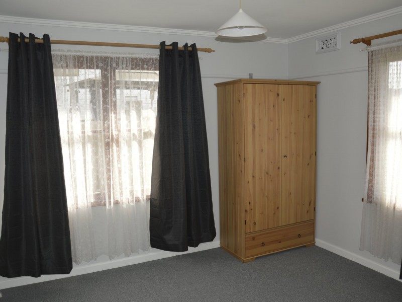 16 Catterick Street, Morwell VIC 3840