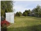 16 Catterick Street, Morwell VIC 3840