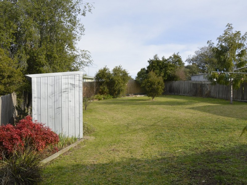 16 Catterick Street, Morwell VIC 3840