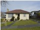 16 Catterick Street, Morwell VIC 3840